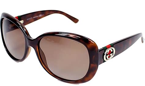 occhiali gucci blu con aste rosse|occhiali Gucci donna.